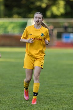 Bild 74 - Loewinnen Cup